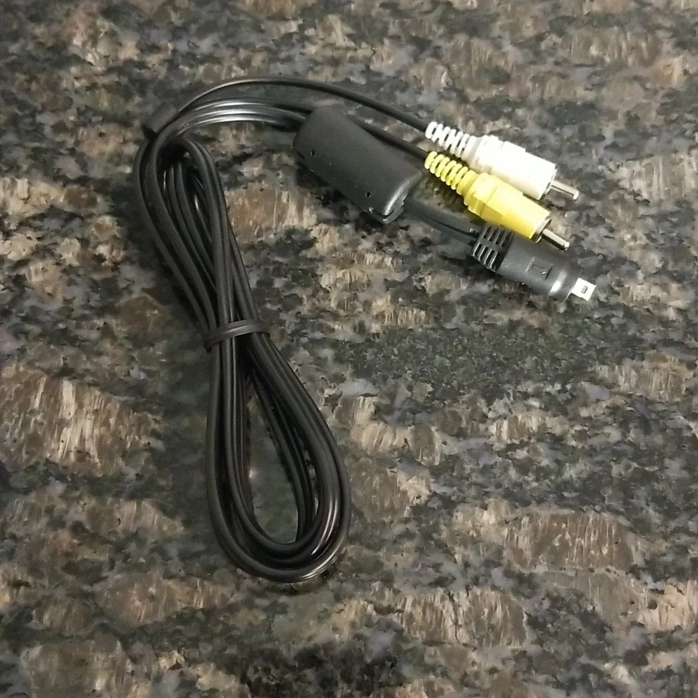 Fujifilm FinePix J10 Digital Camera - Picture 12 of 15